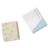 Lavender + Sage Soap