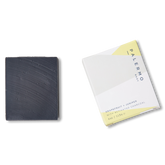 Grapefruit + Juniper Soap