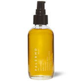 Repairing Body Oil