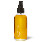 Hydrating Body Oil
