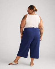 Casual Culottes - Cenote