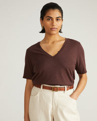 Light-As-Air V Rex - Brulee