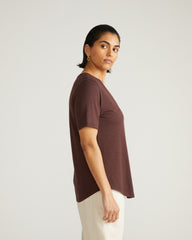 Light-As-Air V Rex - Brulee