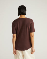 Light-As-Air V Rex - Brulee