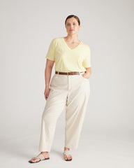 Light-As-Air V Rex - Twinkle