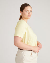 Light-As-Air V Rex - Twinkle