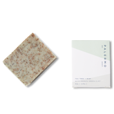 Tea Tree + Mint Soap