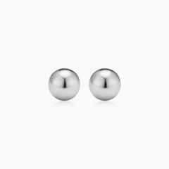 Belle of the Ball Studs