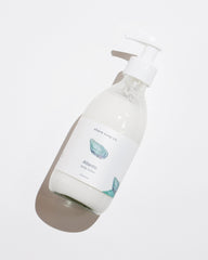 Shore Soap Co Atlantic Body Lotion