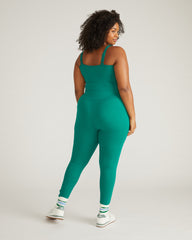 Next-to-Naked Bodysuit - Aventurine