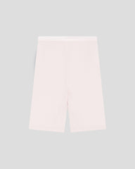 Barely-There Slip Shorts Bundle