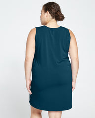 UltimateS Meko Nightie - Deep Sea