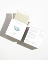 Shore Soap Co Atlantic Bar Soap