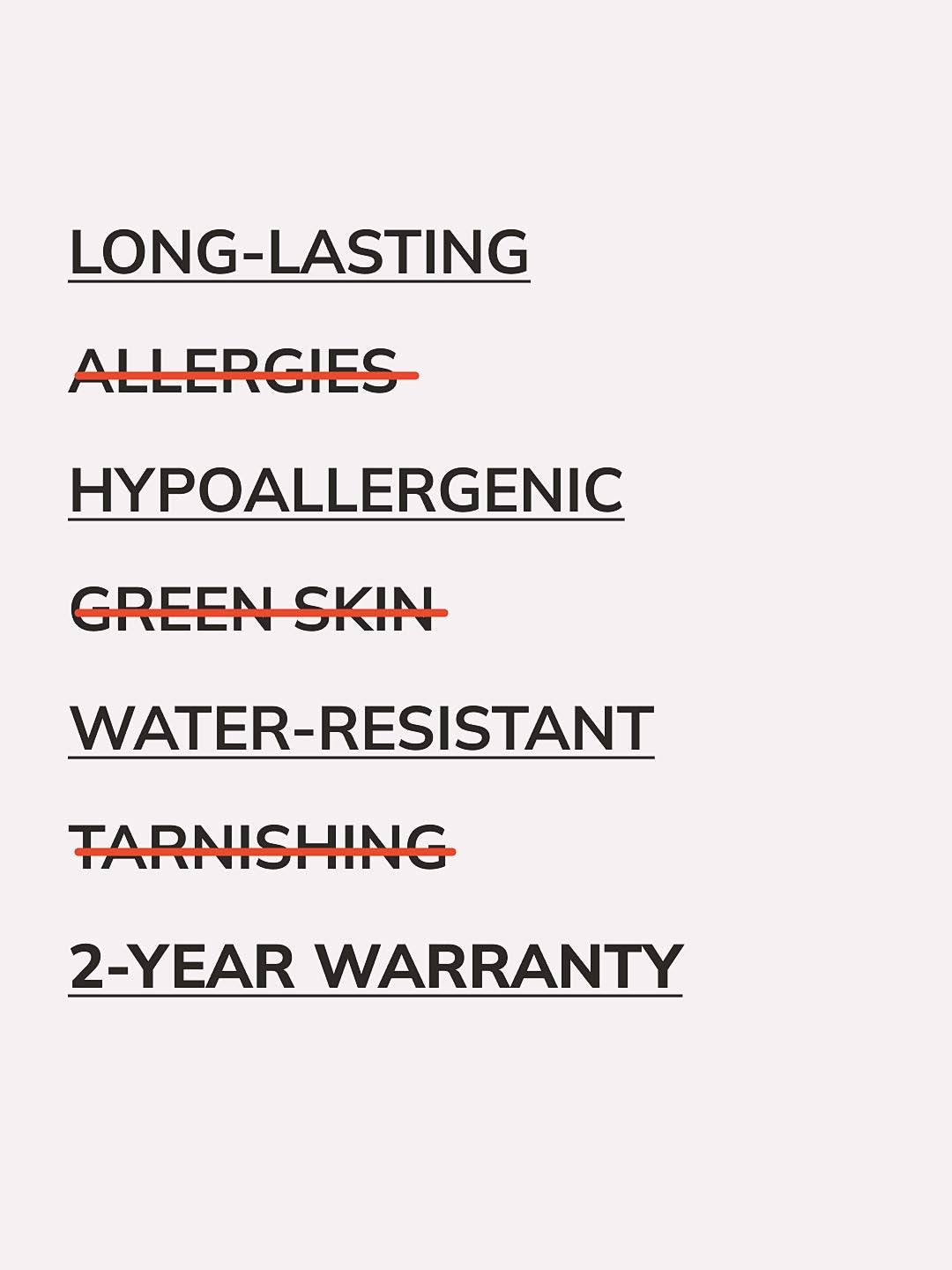 Ana Luisa Zodiac Necklace - Zodiac Necklace