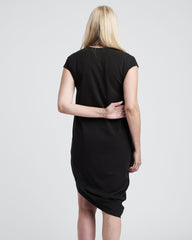 DevTest - Lemon [hidden]