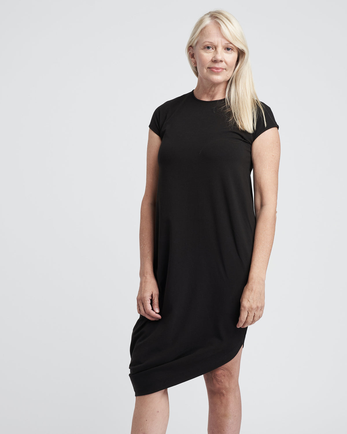 DevTest - Lemon [hidden]