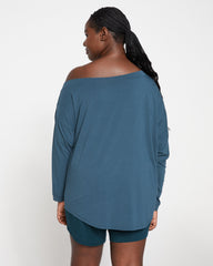 UltimateS Dolci Top - Deep Sea