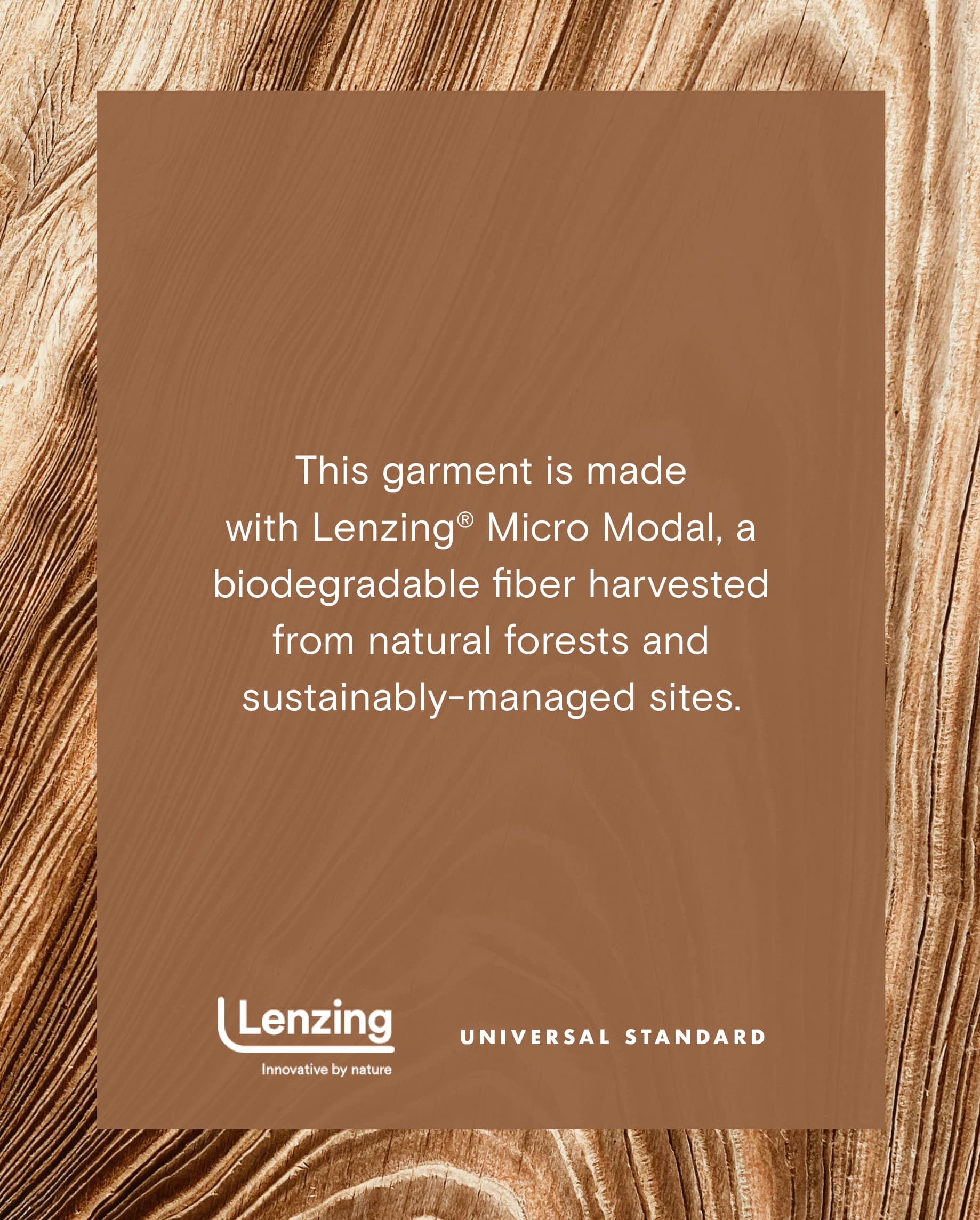 UltimateS Full Coverage High Rise Brief - Forest Green