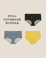 UltimateS Full Coverage Bundle