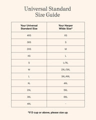 Bliss Triangle Bralette - Tan