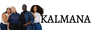 Kalmana
