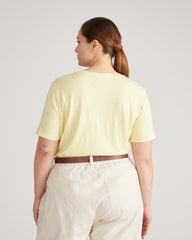 Light-As-Air V Rex - Twinkle