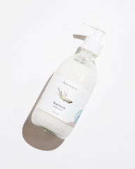Shore Soap Co Boardwalk Body Lotion