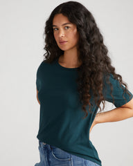 Signature Tee Rex - Deep Sea