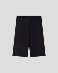 2-Pack Full Coverage High Rise Brief + Barely-There Slip Short Bundle