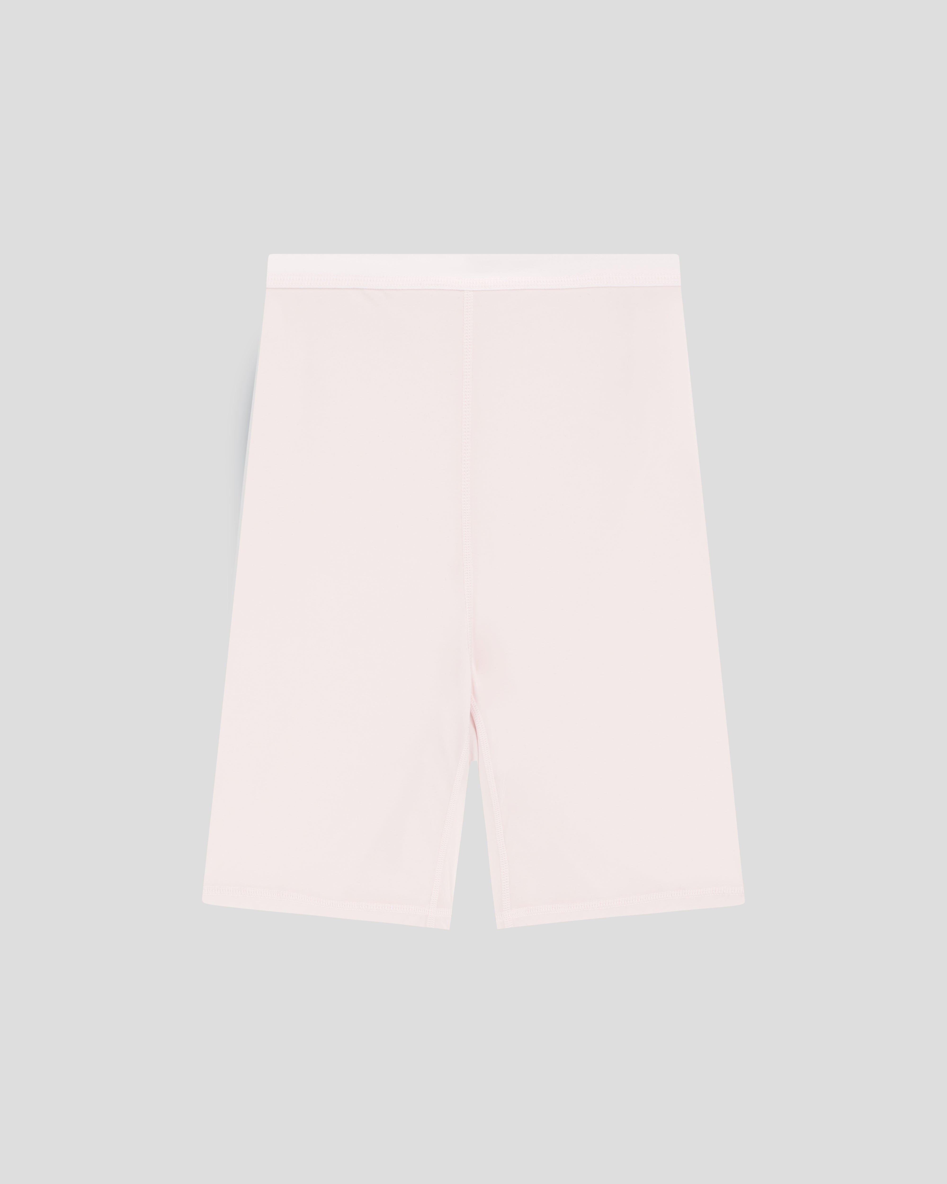 Barely-There Slip Shorts Bundle