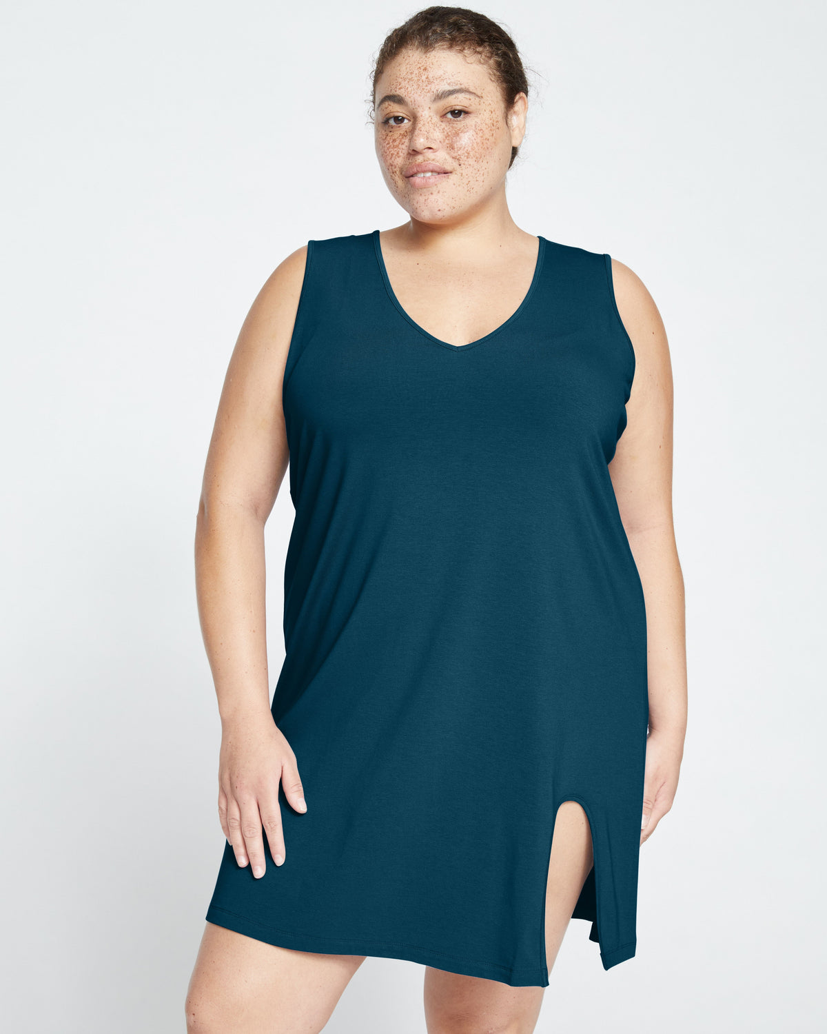 UltimateS Meko Nightie - Deep Sea