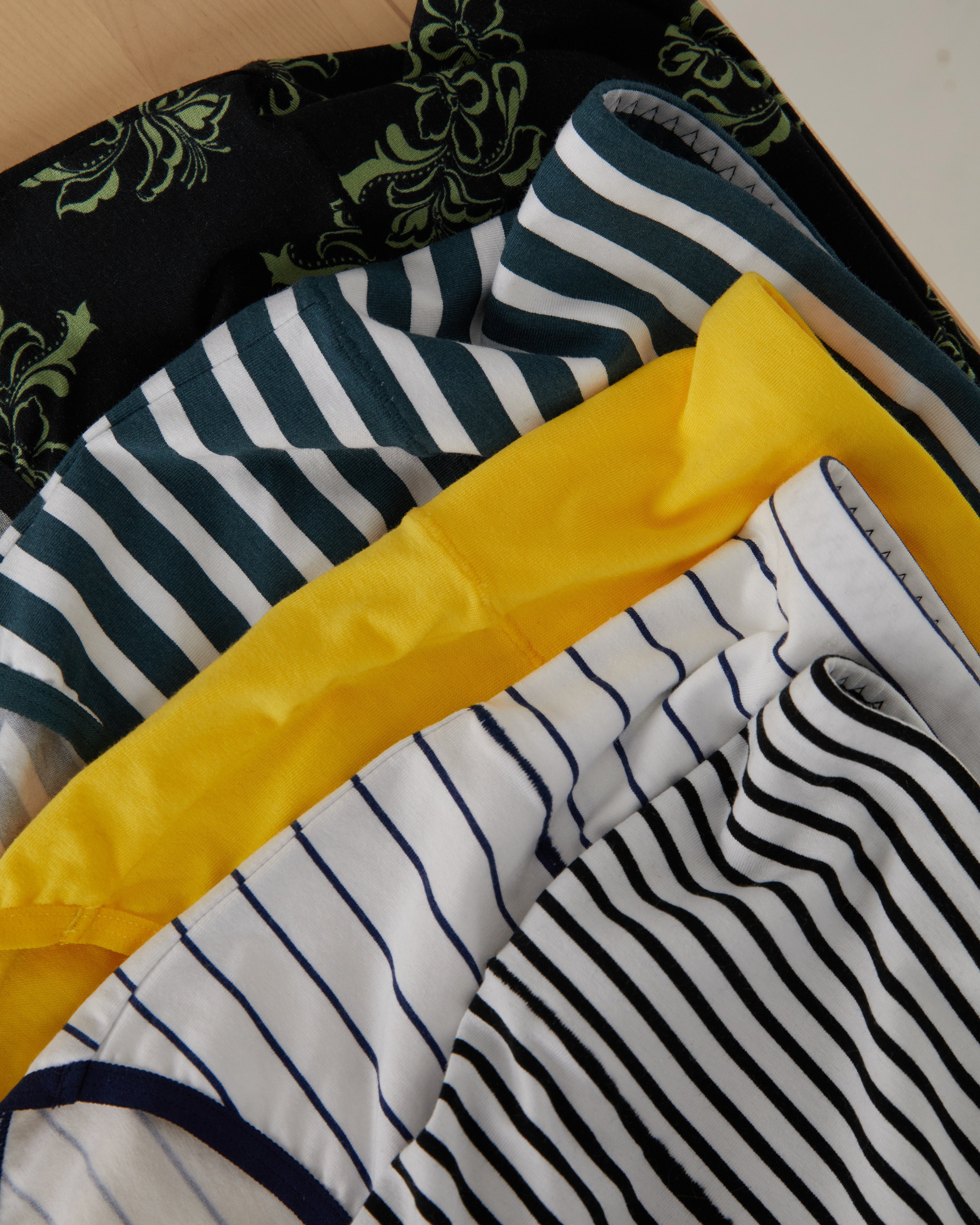 UltimateS Full Coverage Bundle