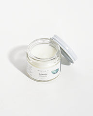 Shore Soap Co Atlantic Candle