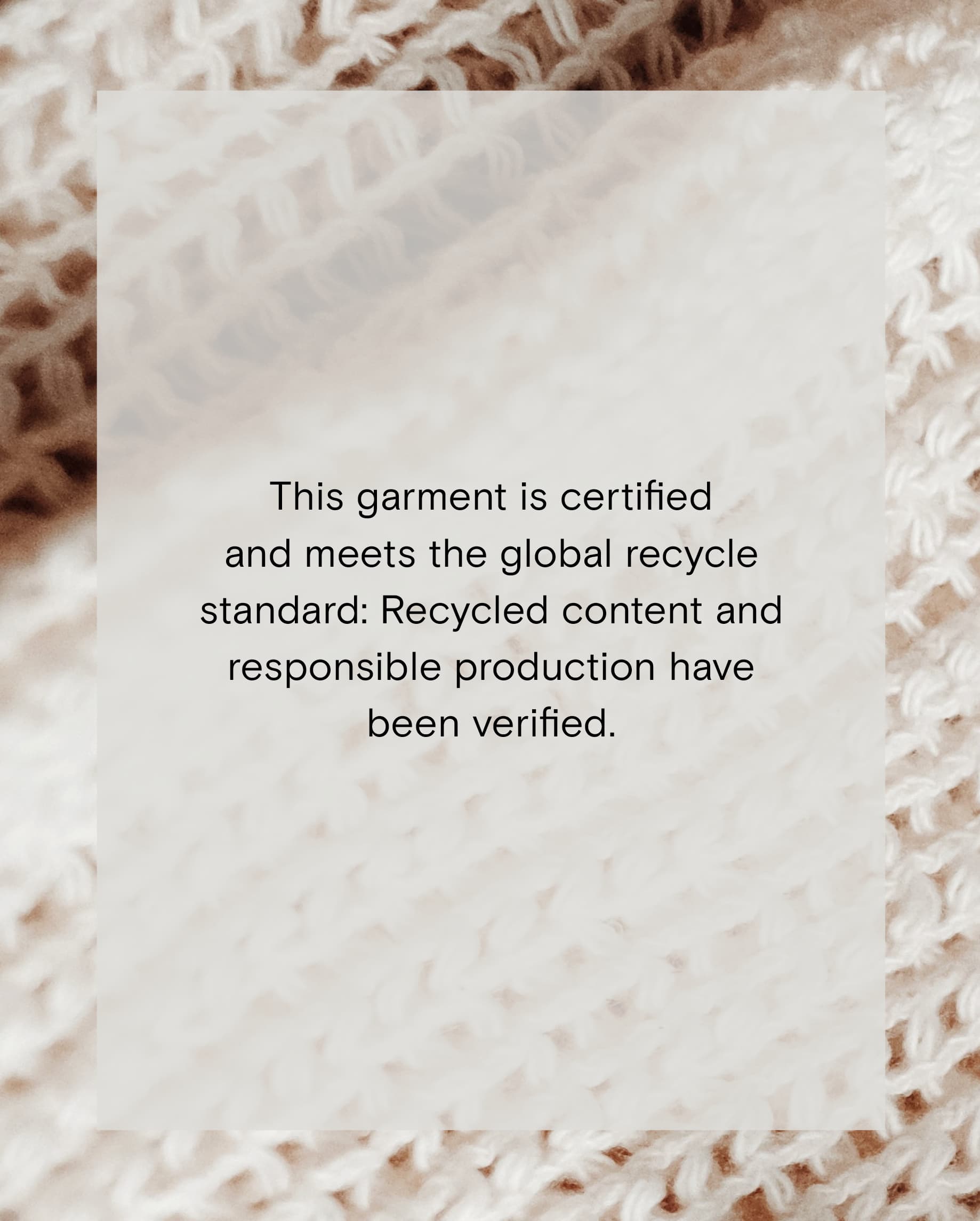 All Day Easy Pants - Black