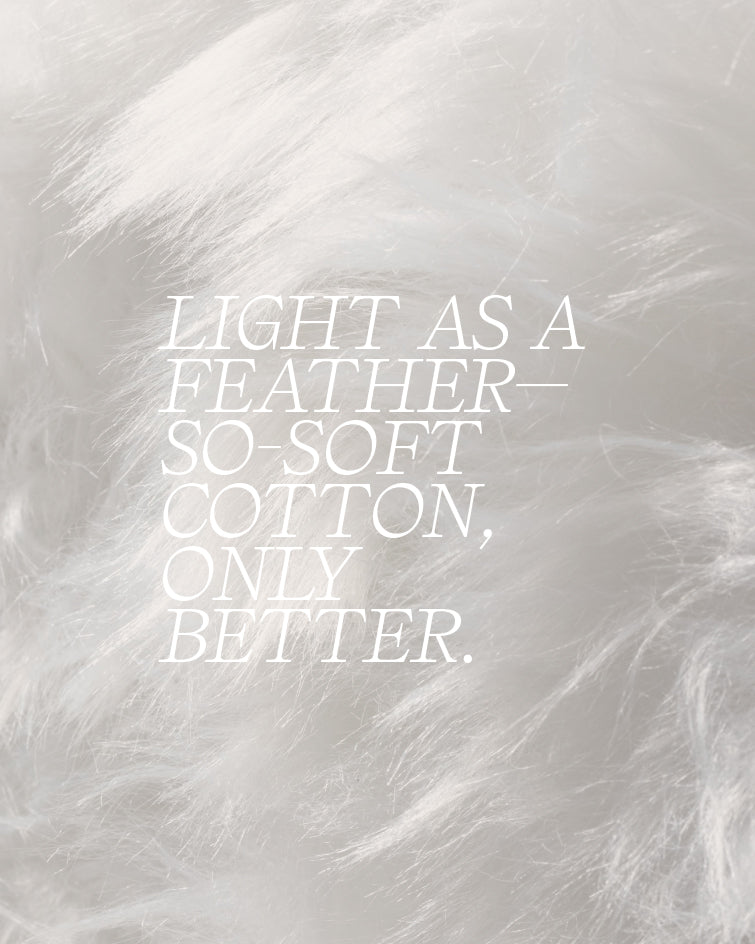 UltimateS Full Coverage High Rise Brief - Pink