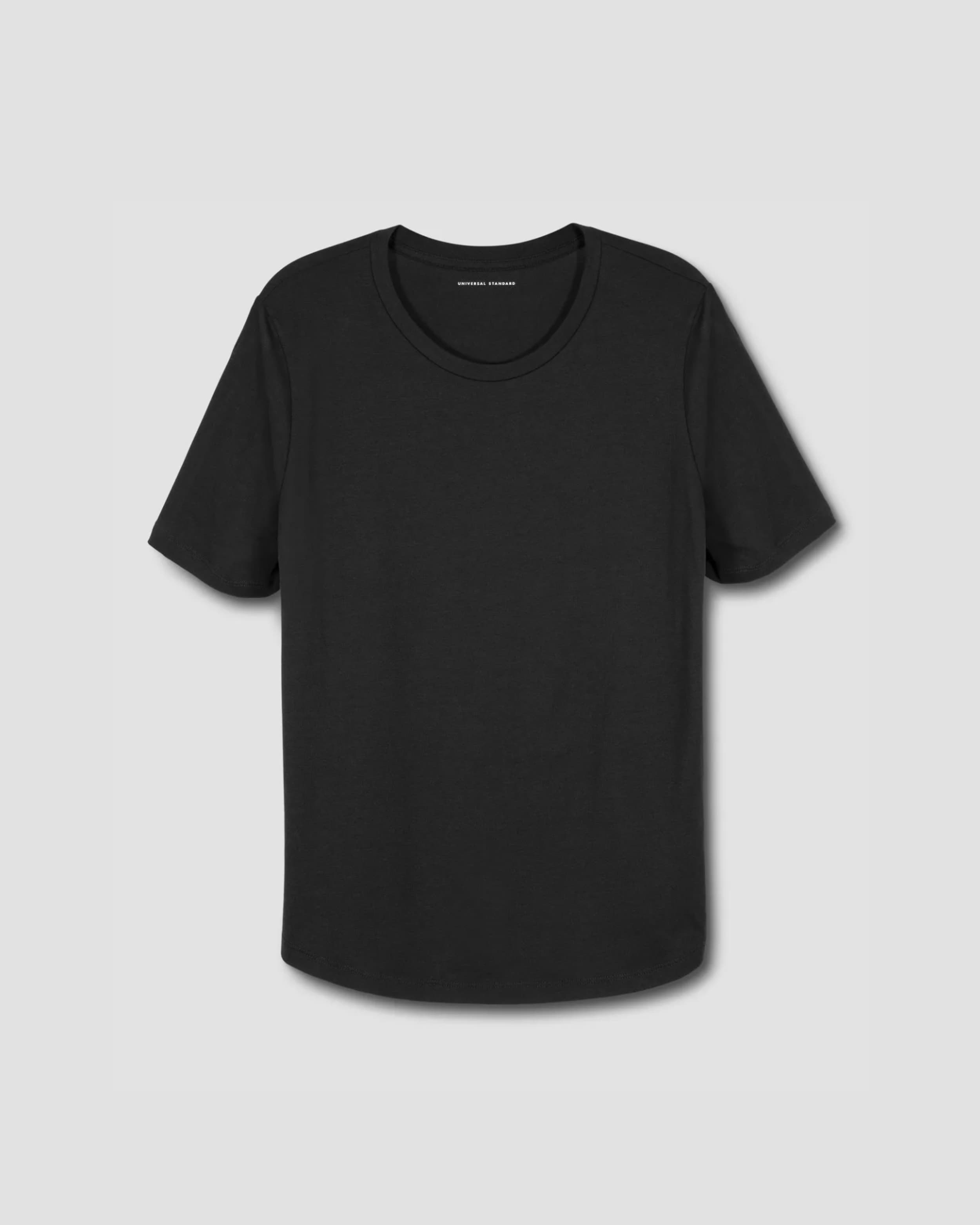 Signature Tee Rex - Black